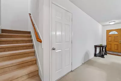 14414 Hannah Glen Lane, Cypress, TX 77429 - Photo 18