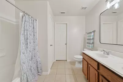 14414 Hannah Glen Lane, Cypress, TX 77429 - Photo 30