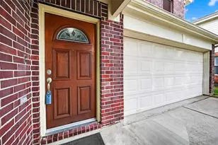 14414 Hannah Glen Ln, Cypress, TX 77429 - Photo 2