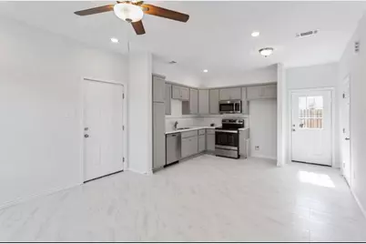 11623 Waldemar Drive, Houston, TX 77077 - Photo 6