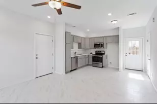 11623 Waldemar Dr, Houston, TX 77077 - Photo 6