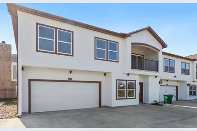 11623 Waldemar Drive, Houston, TX 77077 - Photo 20