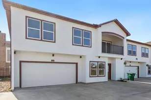11623 Waldemar Dr, Houston, TX 77077 - Photo 20
