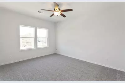 11623 Waldemar Drive, Houston, TX 77077 - Photo 12