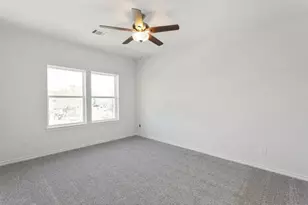 11623 Waldemar Dr, Houston, TX 77077 - Photo 12
