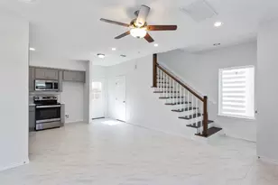 11623 Waldemar Dr, Houston, TX 77077 - Photo 2