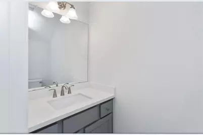 11623 Waldemar Drive, Houston, TX 77077 - Photo 16