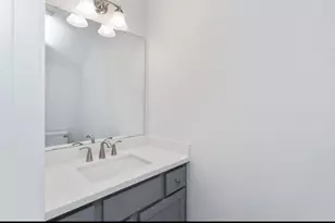 11623 Waldemar Dr, Houston, TX 77077 - Photo 16