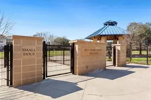 11623 Waldemar Dr, Houston, TX 77077 - Photo 24