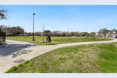 11623 Waldemar Drive, Houston, TX 77077 - Photo 22