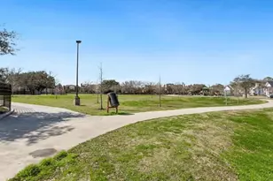 11623 Waldemar Dr, Houston, TX 77077 - Photo 22