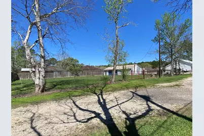 Tbd E Clayton Street, Dayton, TX 77535 - Photo 4