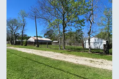 Tbd E Clayton Street, Dayton, TX 77535 - Photo 2