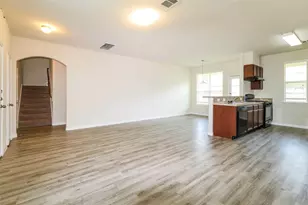 12346 Ghita Lane, Houston, TX 77044 - Photo 6