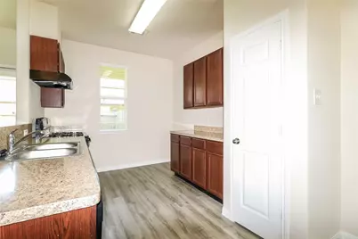 12346 Ghita Lane, Houston, TX 77044 - Photo 8