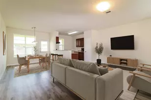 12346 Ghita Lane, Houston, TX 77044 - Photo 2