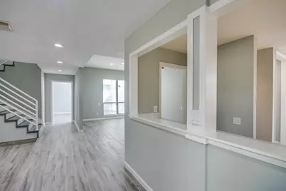 923 Cranberry Hill Court, Houston, TX 77079 - Photo 14