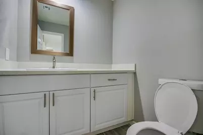 923 Cranberry Hill Court, Houston, TX 77079 - Photo 42