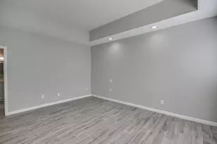 923 Cranberry Hill Ct, Houston, TX 77079 - Photo 30