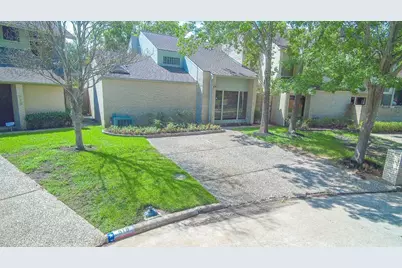 923 Cranberry Hill Court, Houston, TX 77079 - Photo 8