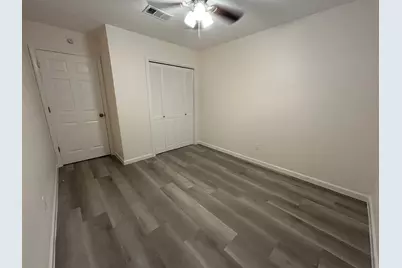 3210 Valley Brook Drive, La Porte, TX 77571 - Photo 8