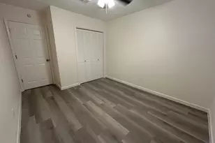 3210 Valley Brook Dr, La Porte, TX 77571 - Photo 10