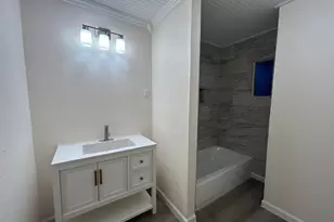3210 Valley Brook Dr, La Porte, TX 77571 - Photo 12