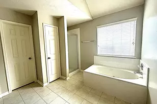 20927 Nashland Ct, Spring, TX 77379 - Photo 14