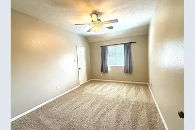 20927 Nashland Court, Spring, TX 77379 - Photo 16
