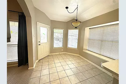 20927 Nashland Court, Spring, TX 77379 - Photo 8