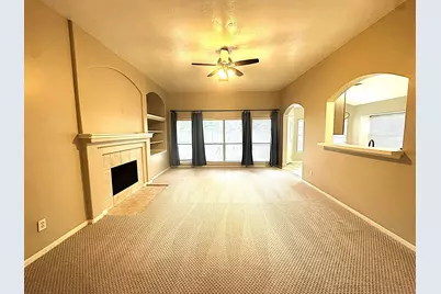 20927 Nashland Court, Spring, TX 77379 - Photo 4