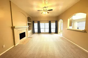 20927 Nashland Ct, Spring, TX 77379 - Photo 4