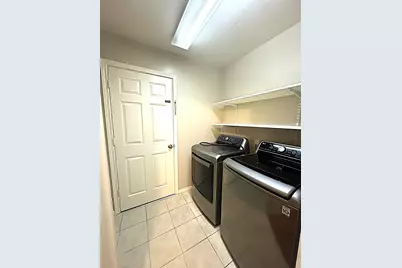 20927 Nashland Court, Spring, TX 77379 - Photo 10