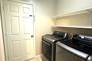 20927 Nashland Ct, Spring, TX 77379 - Photo 10