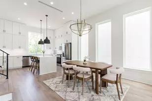 5705 Dolores St, Houston, TX 77057 - Photo 12