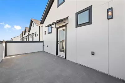 5705 Dolores Street #B, Houston, TX 77057 - Photo 40