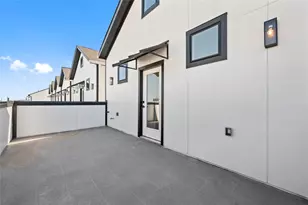 5705 Dolores St, Houston, TX 77057 - Photo 40