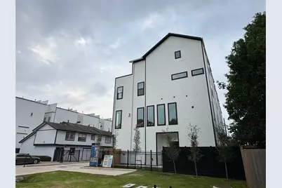 5705 Dolores Street #B, Houston, TX 77057 - Photo 42