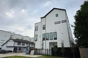 5705 Dolores St, Houston, TX 77057 - Photo 42