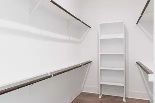 5705 Dolores St, Houston, TX 77057 - Photo 22