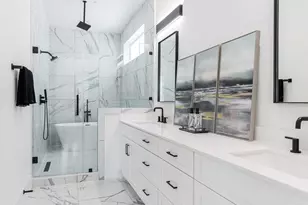 5705 Dolores St, Houston, TX 77057 - Photo 30