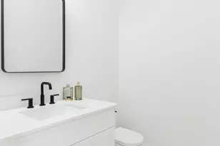 5705 Dolores St, Houston, TX 77057 - Photo 36