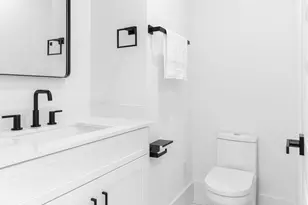 5705 Dolores St, Houston, TX 77057 - Photo 20