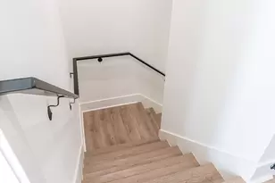 5705 Dolores St, Houston, TX 77057 - Photo 14