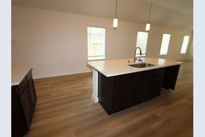 1073 Garnet Star Drive, La Marque, TX 77568 - Photo 4
