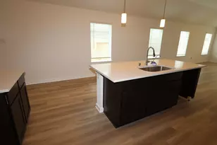 1073 Garnet Star Dr, La Marque, TX 77568 - Photo 4