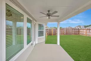 1073 Garnet Star Dr, La Marque, TX 77568 - Photo 12