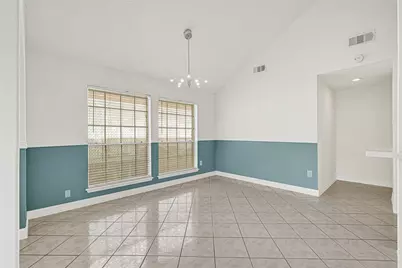 9208 Carousel Lane, Houston, TX 77080 - Photo 24