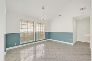 9208 Carousel Ln, Houston, TX 77080 - Photo 24