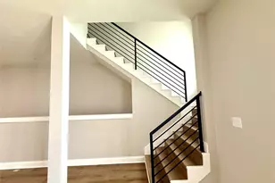 3526 Luca St, Houston, TX 77021 - Photo 6